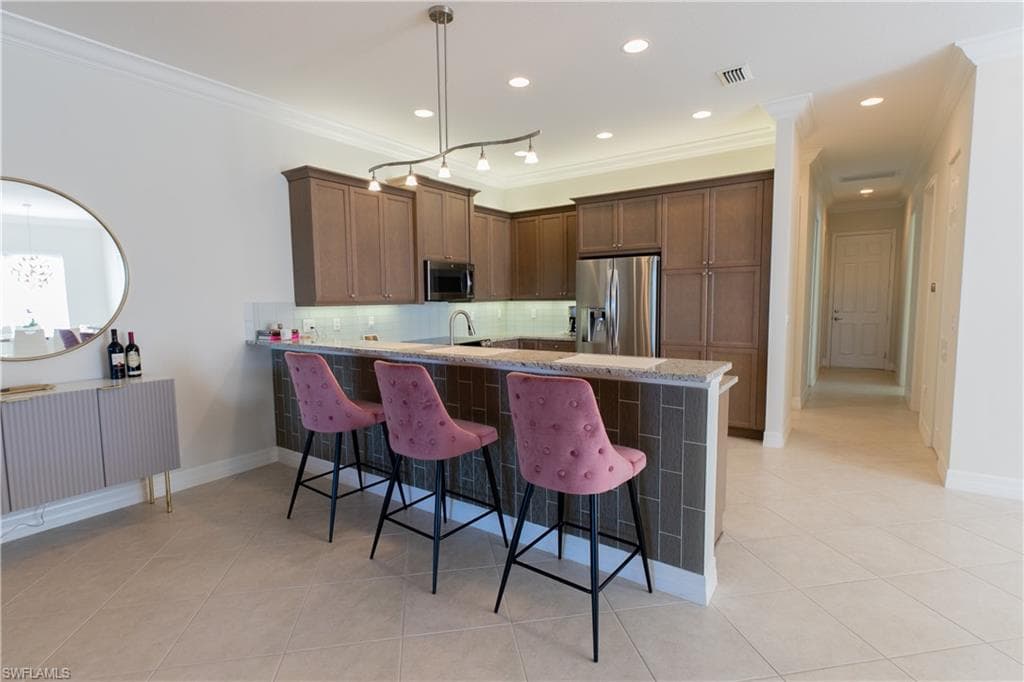 13479 Sumter LN NAPLES, FL 34109