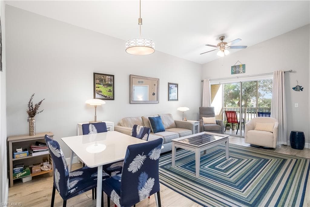 4109 Bellasol CIR 1123 FORT MYERS, FL 33916