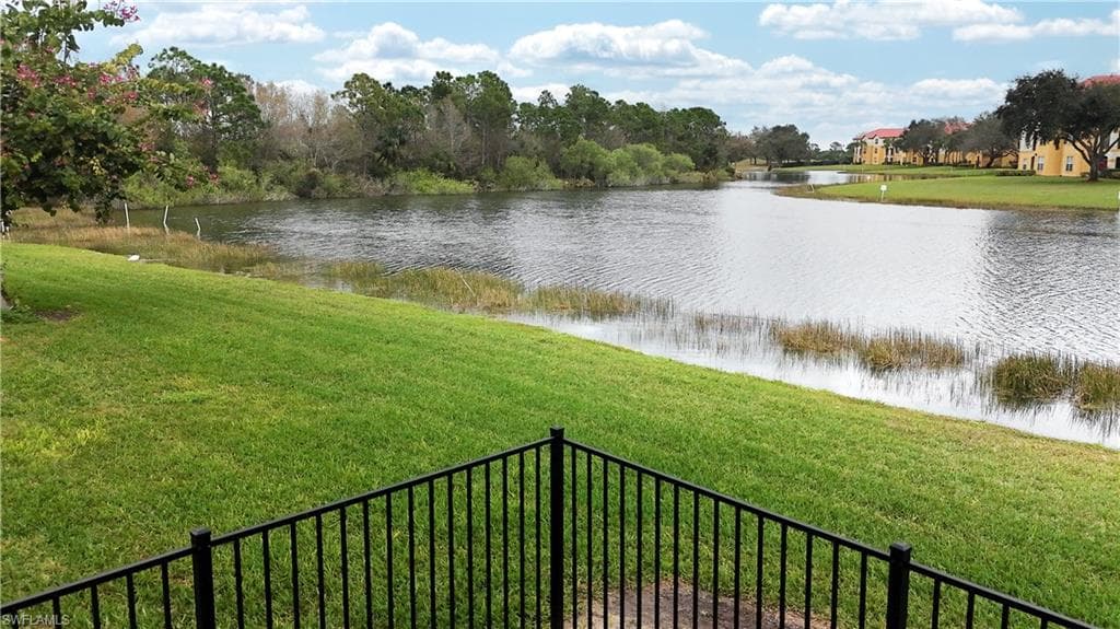 12575 Laurel Cove DR FORT MYERS, FL 33913