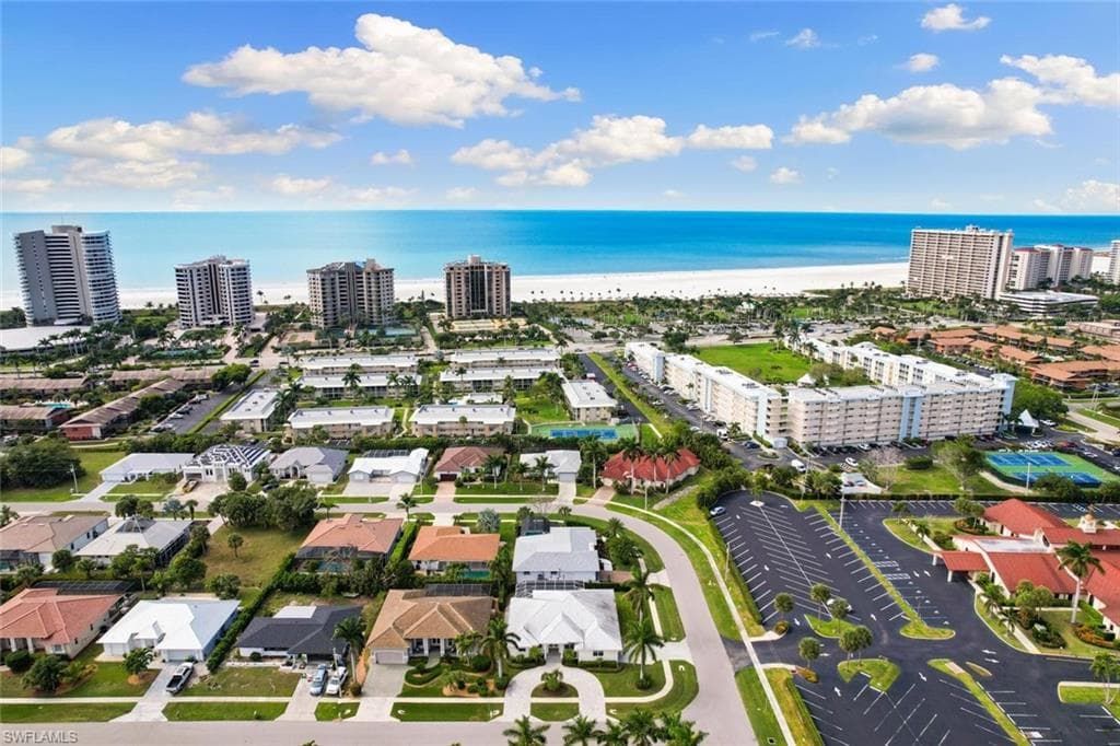 101 Flamingo CIR MARCO ISLAND, FL 34145