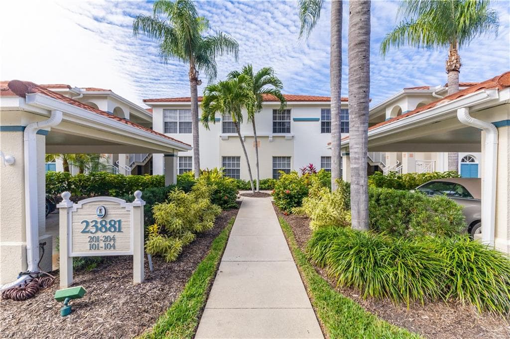 23881 Costa Del Sol RD 103 ESTERO, FL 34135