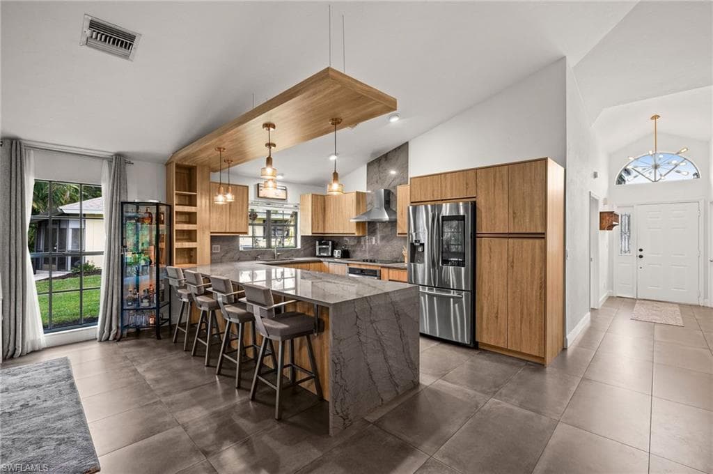 13002 Imperial Park PL NAPLES, FL 34110