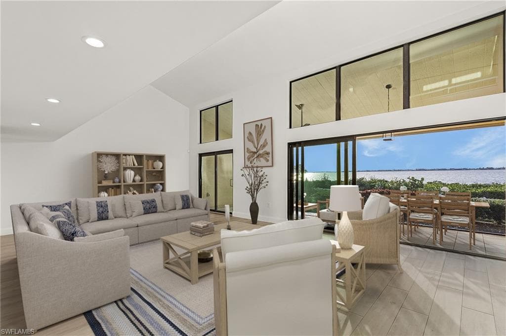 5030 Harbortown LN FORT MYERS, FL 33919