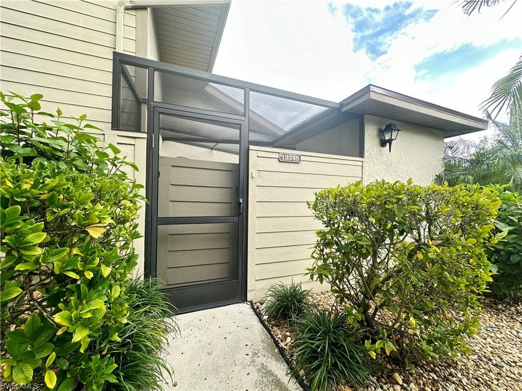 13345 Broadhurst LOOP FORT MYERS, FL 33919