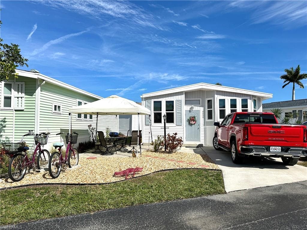 4650 Lafayette LN W ESTERO, FL 33928
