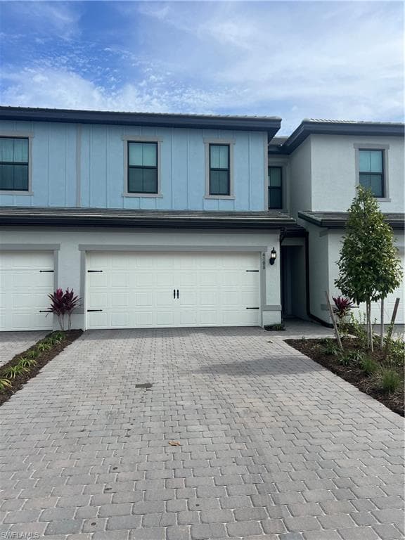 4108 Sonoma Oaks CIR NAPLES, FL 34119