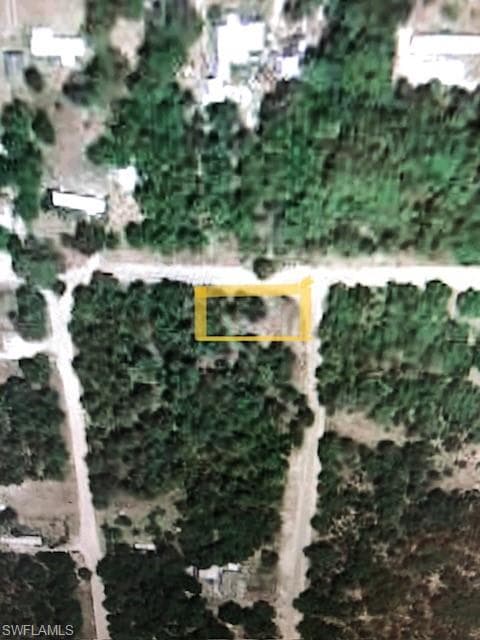 Unassigned INTERLACHEN, FL 32148