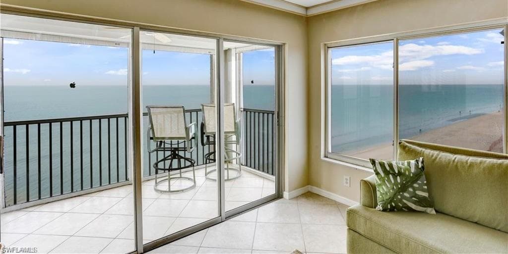 26000 Hickory BLVD 607 BONITA SPRINGS, FL 34134