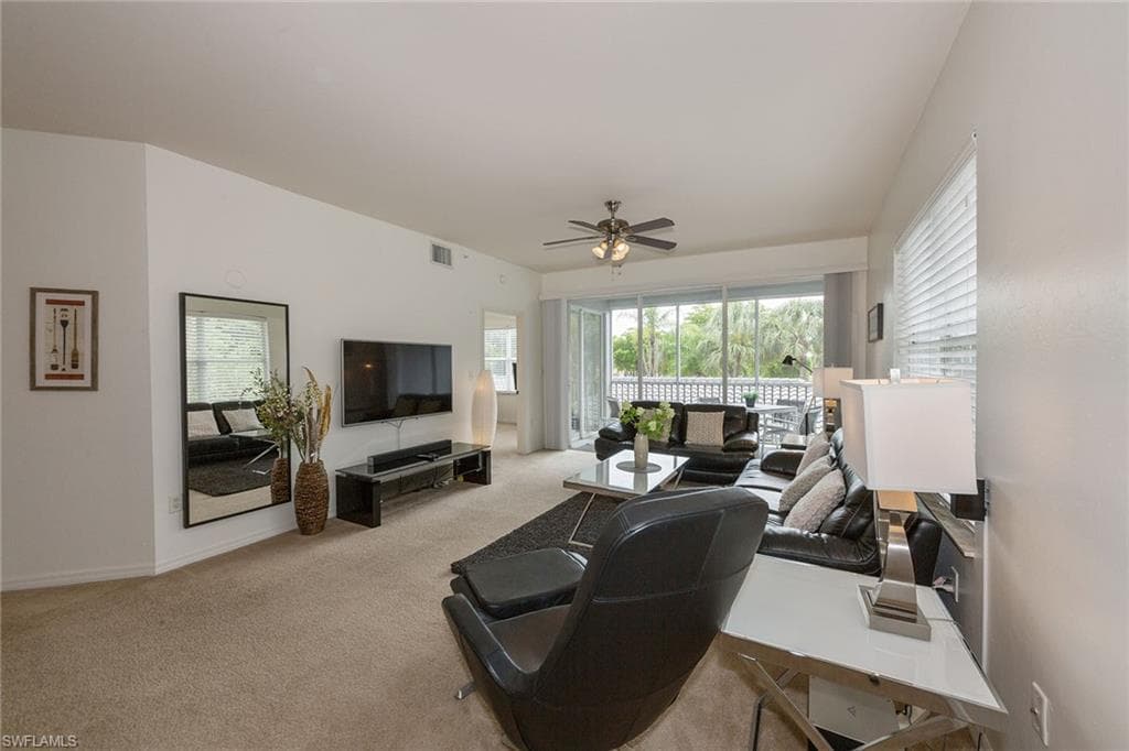 519 Roma CT 3208 NAPLES, FL 34110