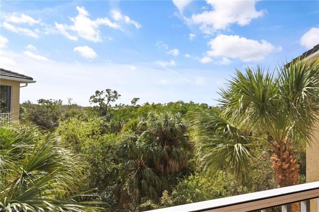 3491 Pointe Creek Ct 301 BONITA SPRINGS, FL 34134