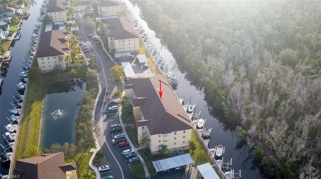 1791 Four Mile Cove PKWY 643 CAPE CORAL, FL 33990