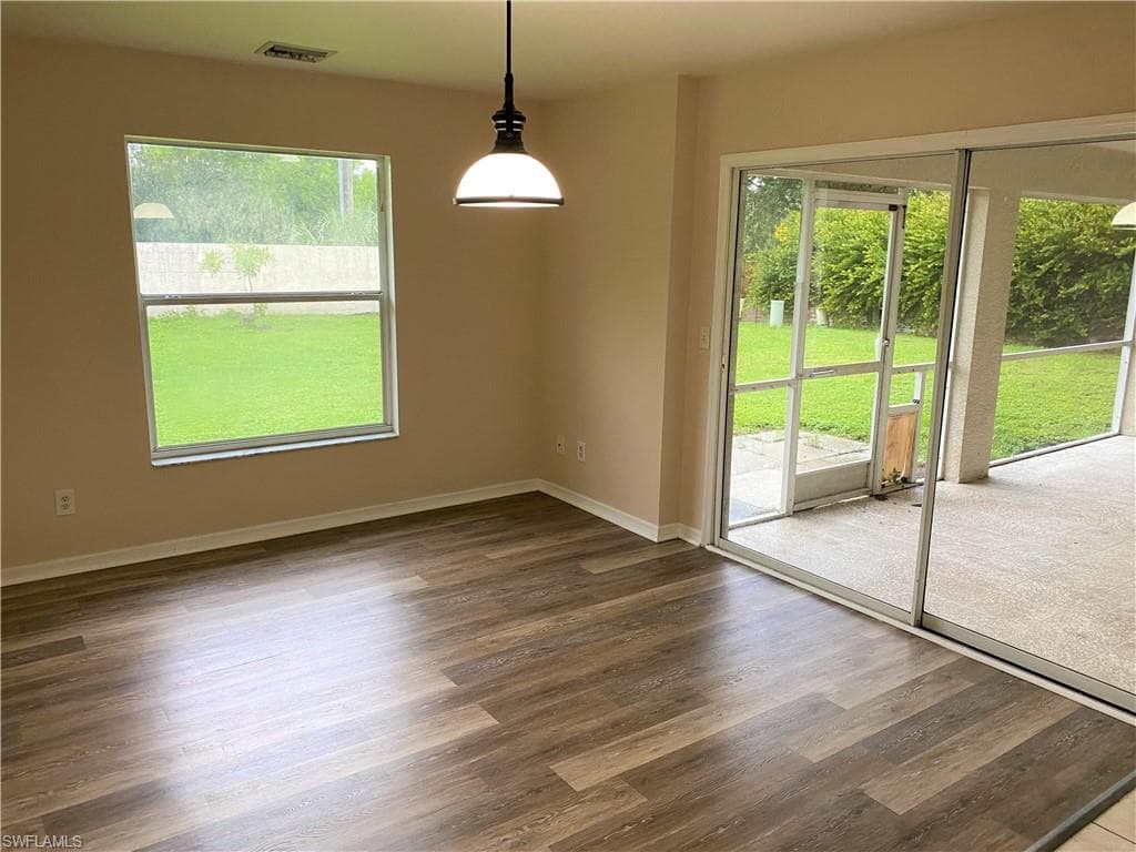 12381 Londonderry LN BONITA SPRINGS, FL 34135