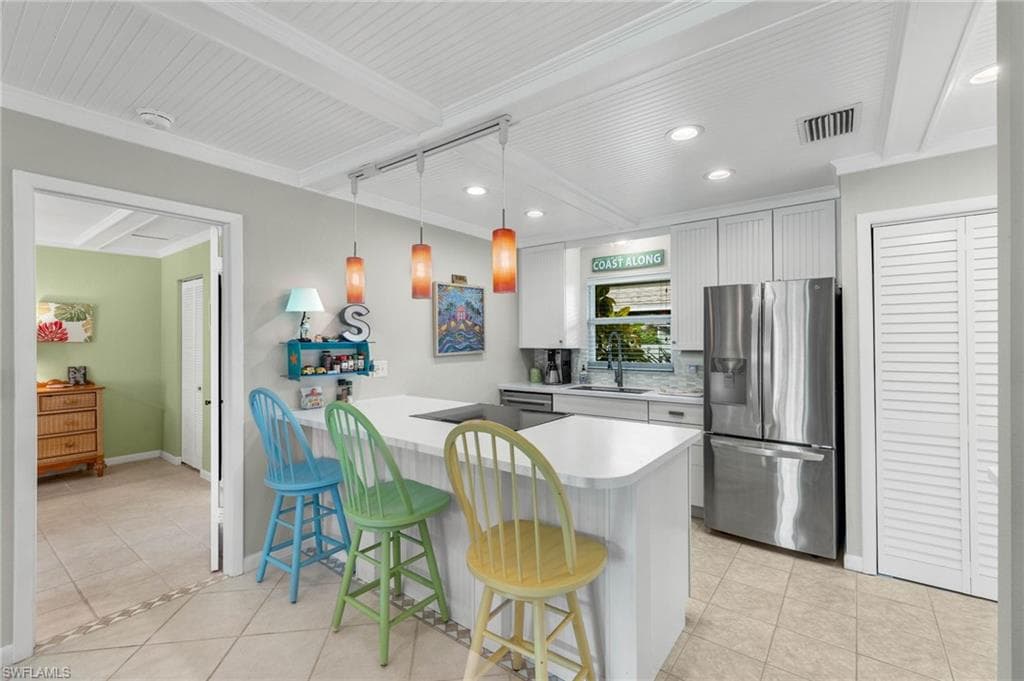 4257 Island CIR 5 FORT MYERS, FL 33919