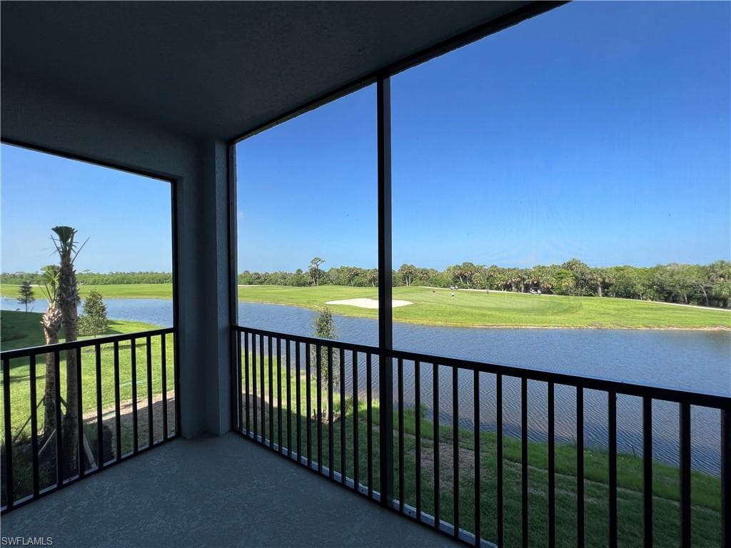 14041 HERITAGE LANDING 622 PUNTA GORDA, FL 33955