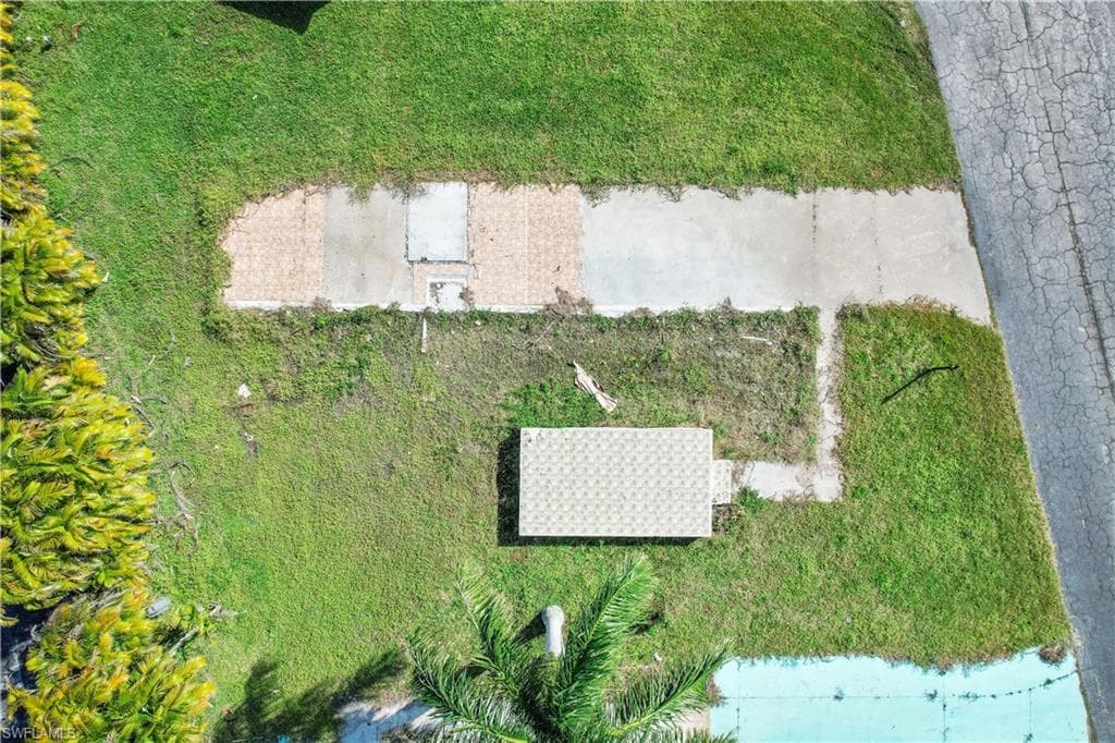 88 Sycamore LN FORT MYERS, FL 33908