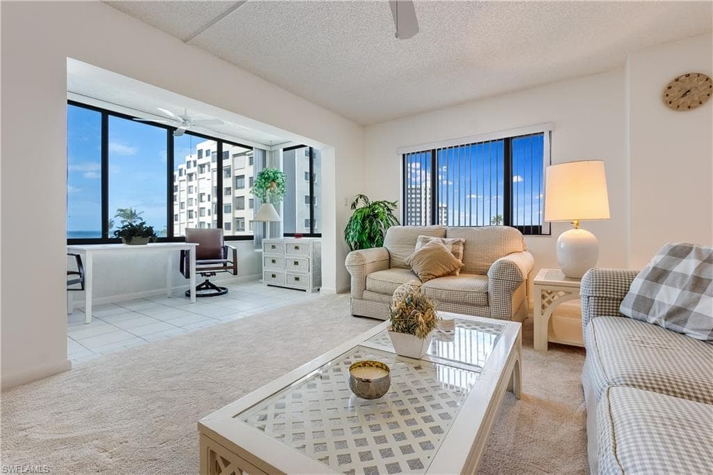 6670 Estero BLVD A405 FORT MYERS BEACH, FL 33931