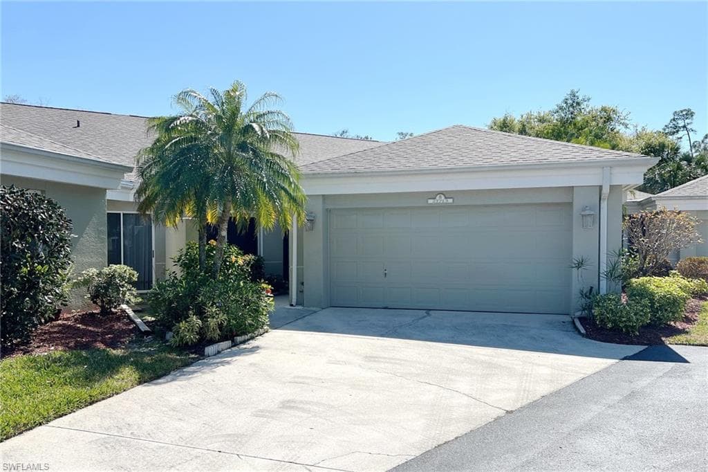 21713 Sungate CT ESTERO, FL 33928