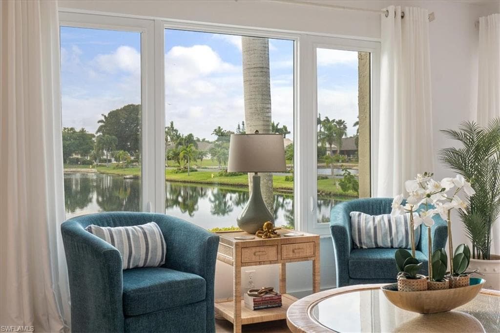 66 Georgetown BLVD 66 NAPLES, FL 34112