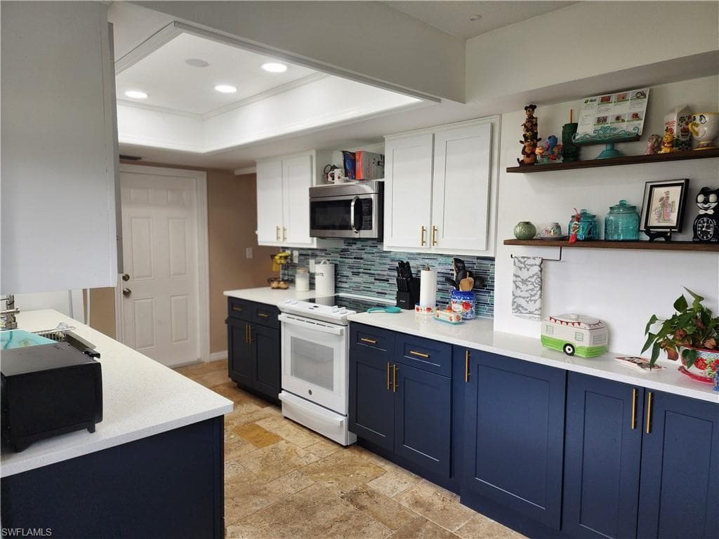1843 Coral Point DR CAPE CORAL, FL 33990