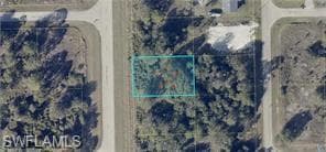 547 Columbus BLVD S LEHIGH ACRES, FL 33974