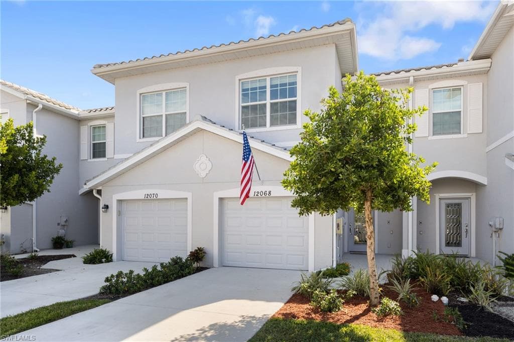 12068 Via Lighthouse LN FORT MYERS, FL 33913
