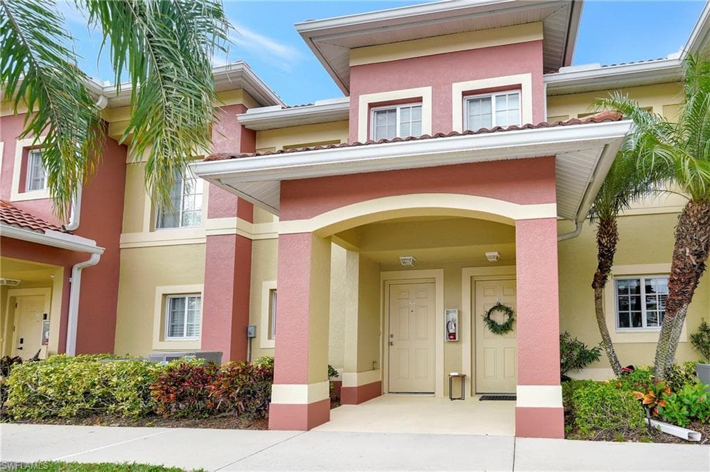 9460 Ivy Brook RUN 707 FORT MYERS, FL 33913
