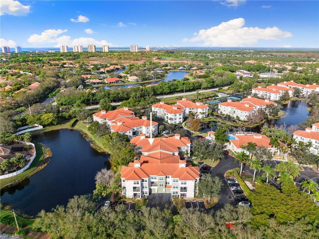 23710 Walden Center DR 208 ESTERO, FL 34134