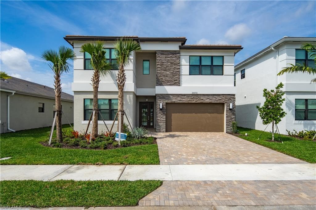 20172 Camellia Crosse LN ESTERO, FL 33928