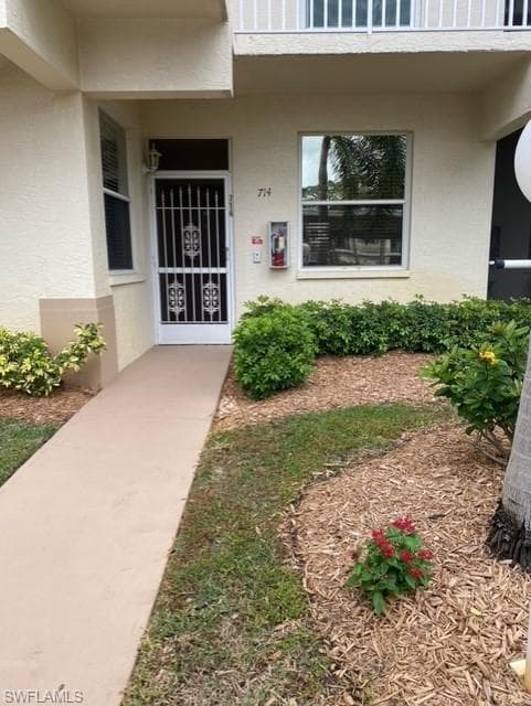 20730 Country Creek DR 714 ESTERO, FL 33928
