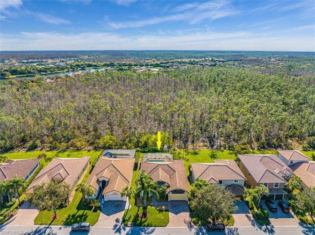20429 Torre Del Lago ST ESTERO, FL 33928