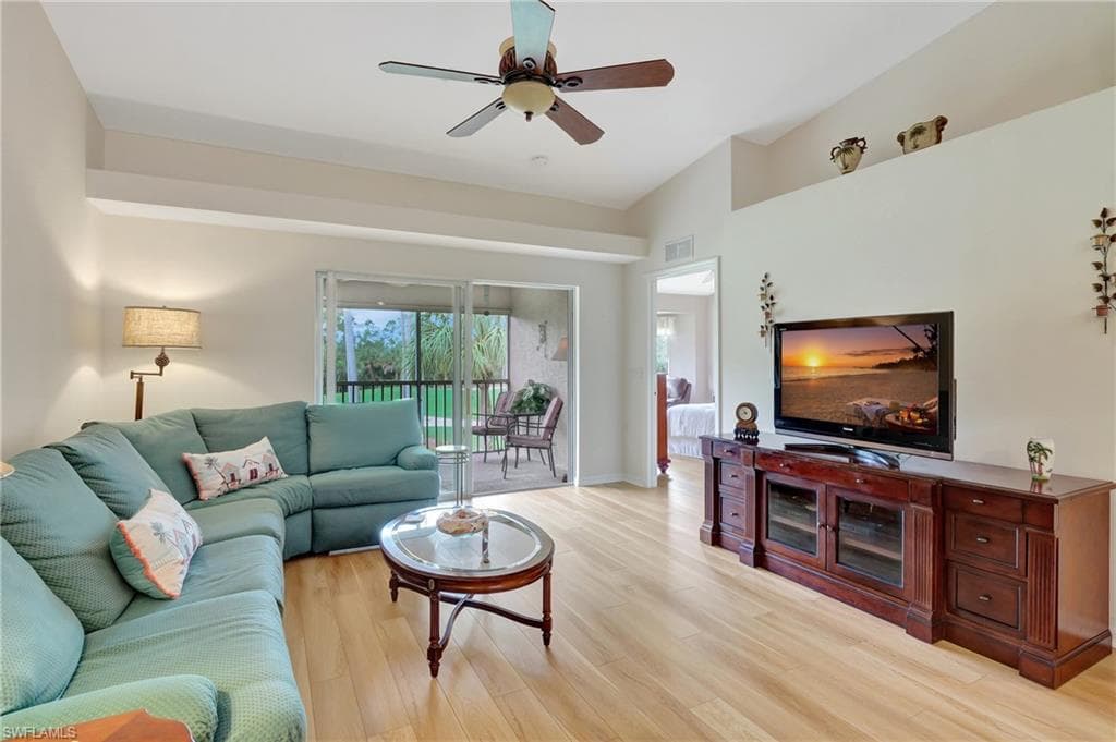 3890 Sawgrass WAY 2325 NAPLES, FL 34112