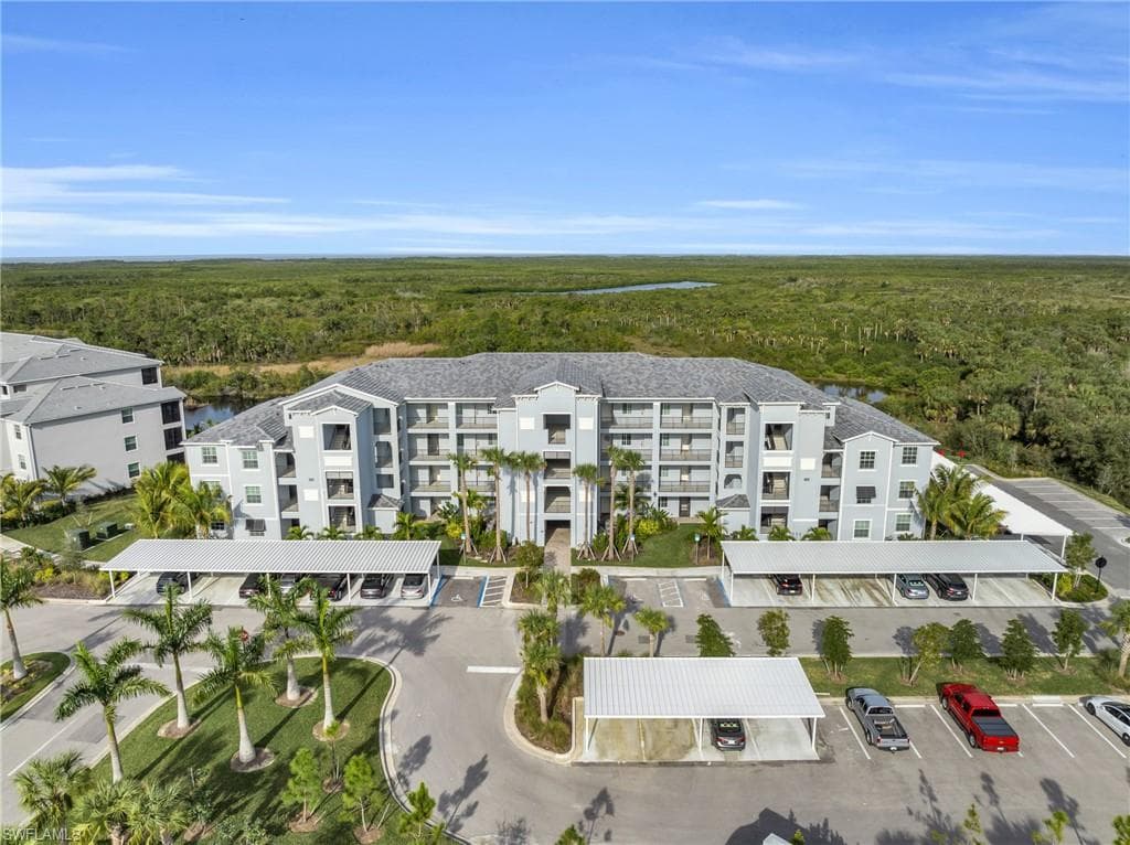 14121 Heritage Landing BLVD 743 PUNTA GORDA, FL 33955