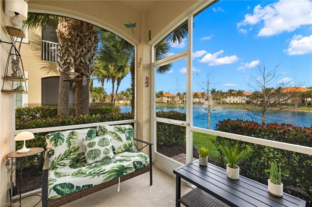 28017 Sosta LN 1 BONITA SPRINGS, FL 34135