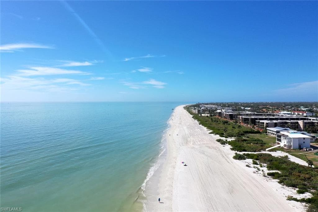 1341 Middle Gulf DR 15B SANIBEL, FL 33957