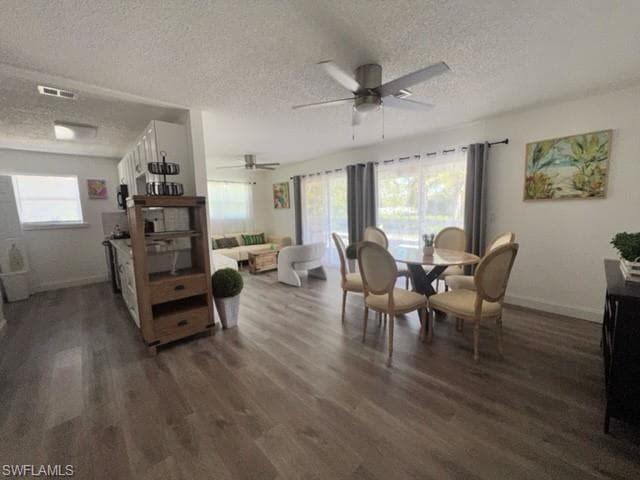1003 Creech RD NAPLES, FL 34103