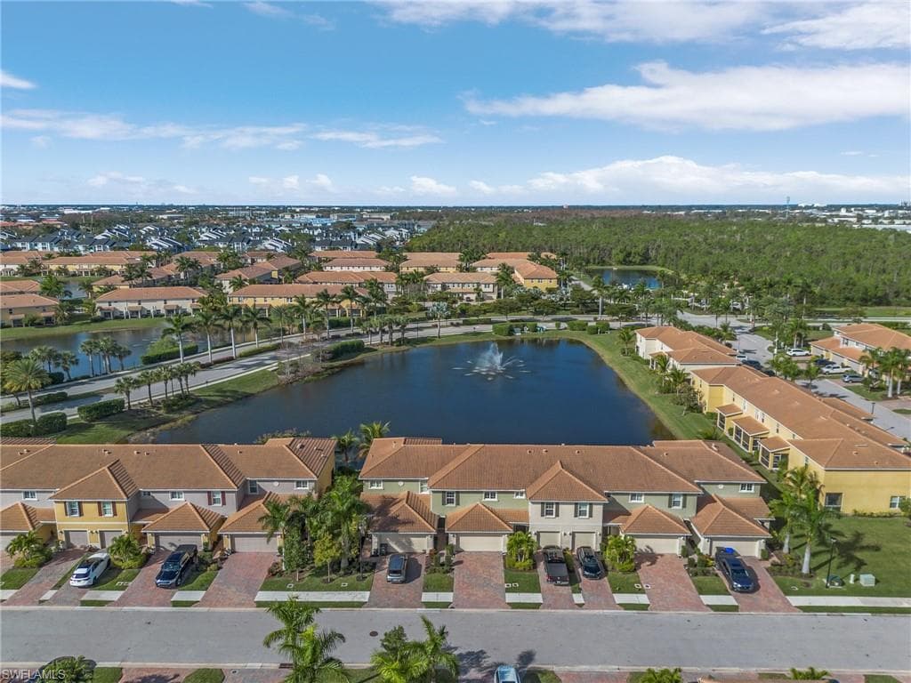 3758 Crofton CT FORT MYERS, FL 33916