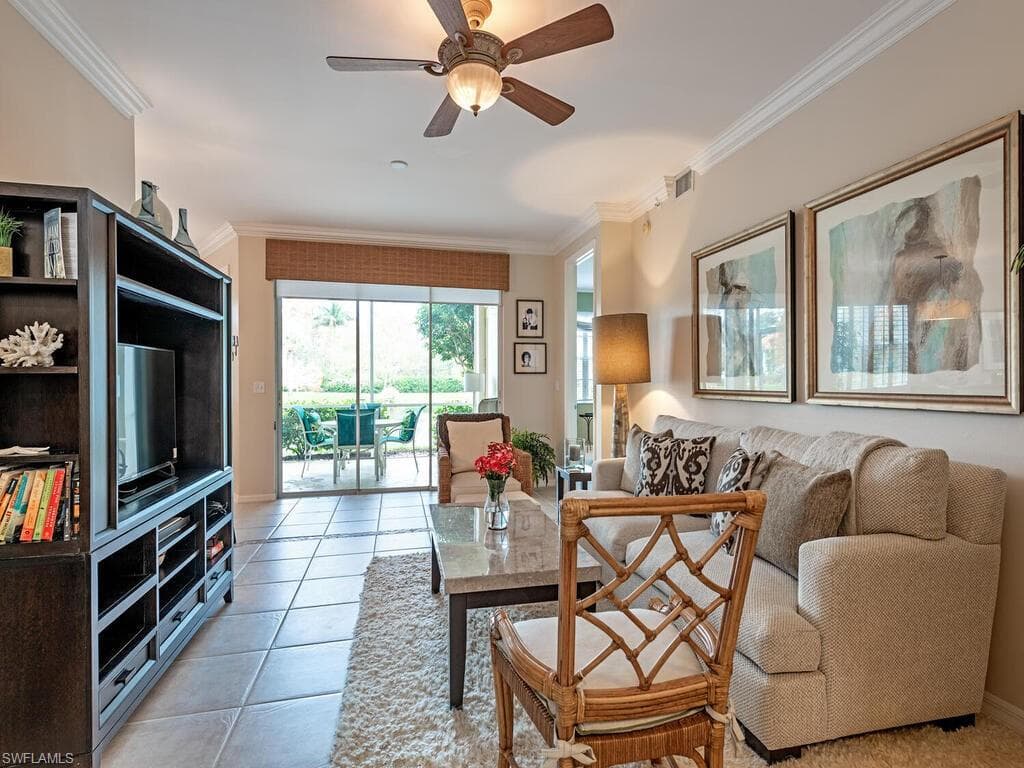 1229 Egrets LNDG 102 NAPLES, FL 34108