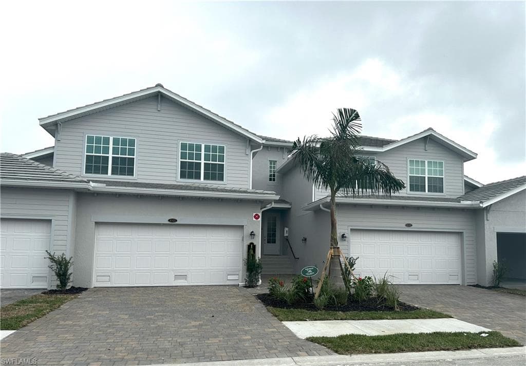 14162 Poppy Field LOOP 4521 PUNTA GORDA, FL 33955