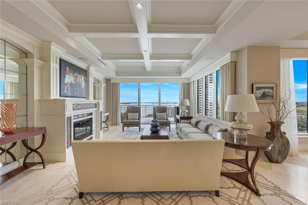4851 Bonita Bay BLVD 1504 BONITA SPRINGS, FL 34134