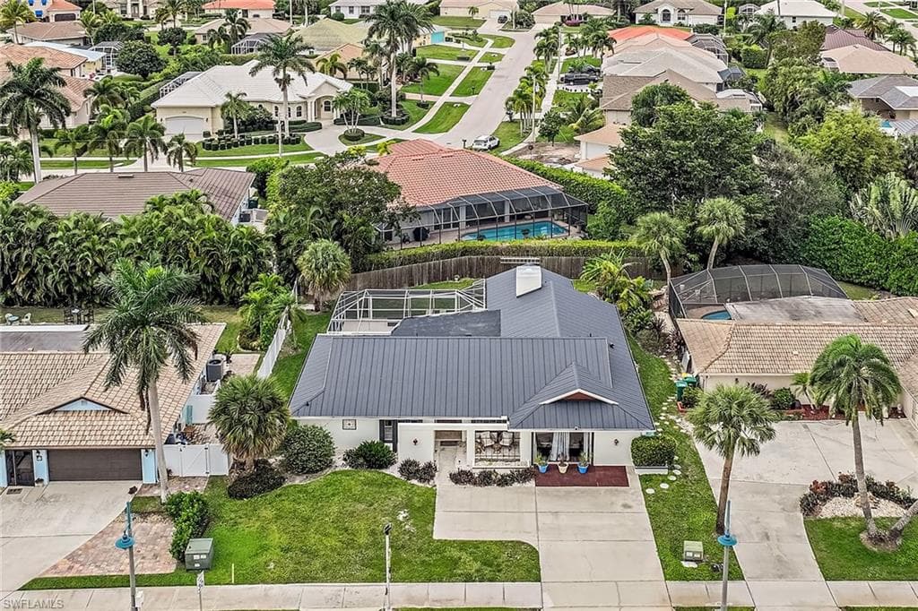 486 Collier BLVD MARCO ISLAND, FL 34145