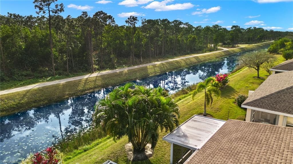 4226 Avian AVE FORT MYERS, FL 33916