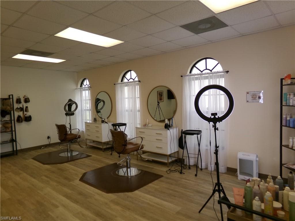 3818 Skyline BLVD CAPE CORAL, FL 33914