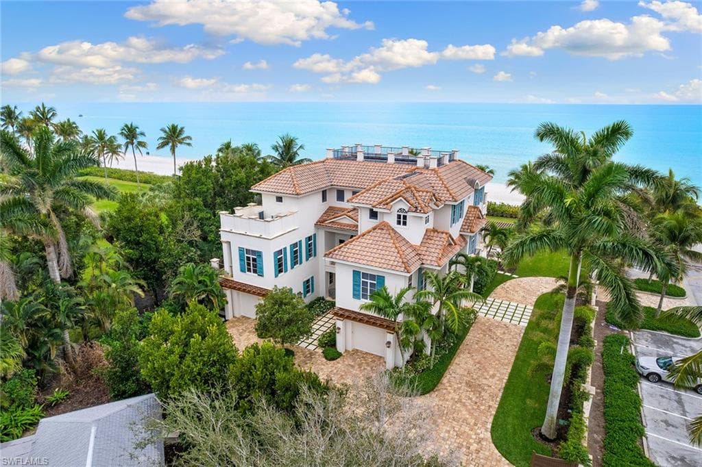 50 6th AVE N NAPLES, FL 34102