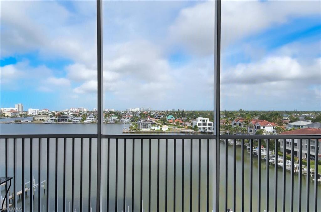 410 Flagship DR 705 NAPLES, FL 34108
