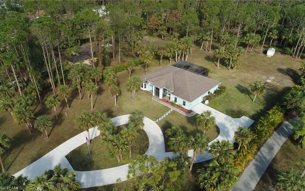 780 11th ST SW NAPLES, FL 34117