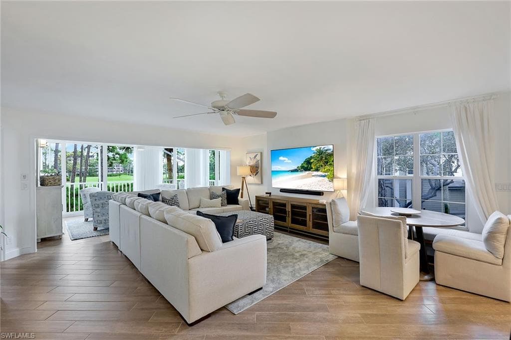 26900 Wedgewood DR 206 BONITA SPRINGS, FL 34134
