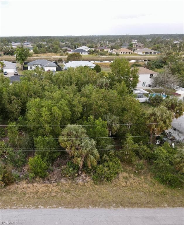 2608 Rena LN LEHIGH ACRES, FL 33971