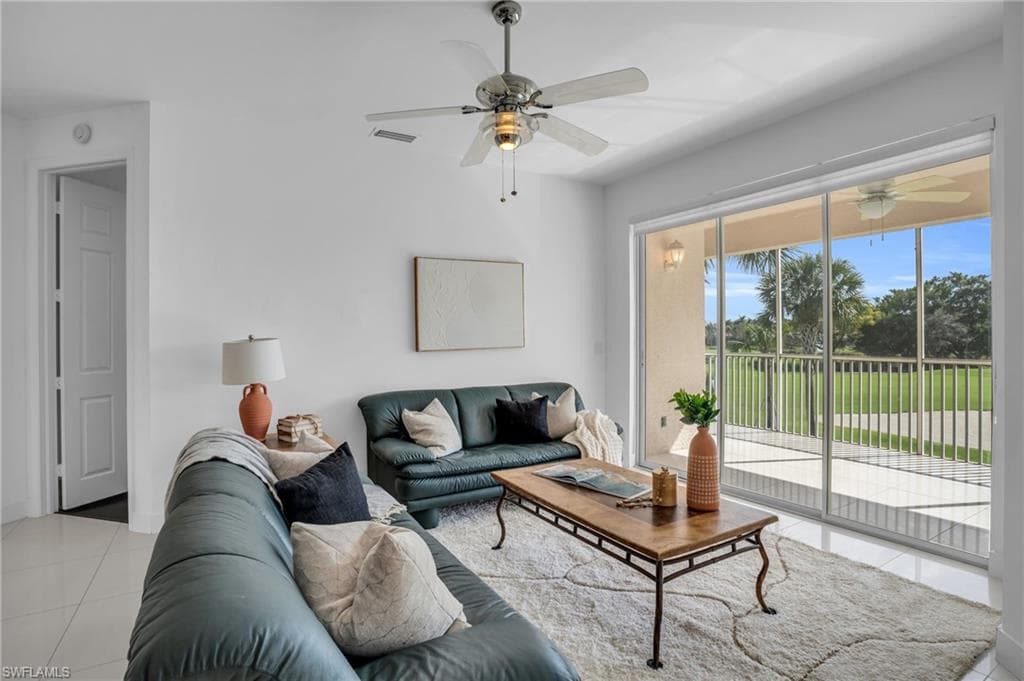 2130 Arielle DR 301 NAPLES, FL 34109