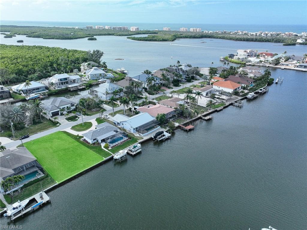 227 6th ST BONITA SPRINGS, FL 34134