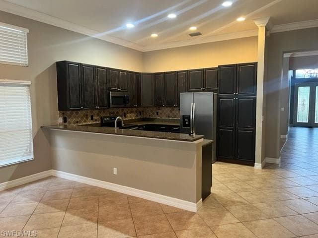 2009 Isla De Palma CIR NAPLES, FL 34119